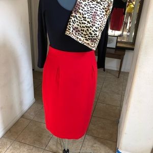 Liz Claiborne Skirt